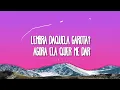 MC WM, MC Lan - Sua Amiga Vou Pegar