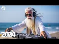 Download Lagu Alan Walker, Dua Lipa, Coldplay, Martin Garrix \u0026 Kygo, The Chainsmokers Style 🔥 Summer Vibes #18