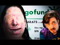 The HORRORS Of Gofundme