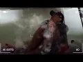 Pelikula - Janine Teñoso ft. Arthur Nery (Music Video)