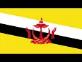 Download Lagu National Anthem of Brunei Darussalam (Allah Peliharakan Sultan) - BRU