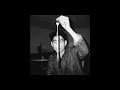 Nosaj Thing - Let You