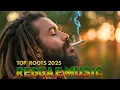 Download Lagu Top 10 Roots Reggae Music 2025 – A Healing Journey Through Rasta Roads, Jah’s Light \u0026 One Love