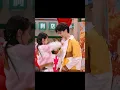 Download Lagu Song yuqi single handedly destroying the three #yuqi #gidle  #kpop