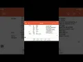 Sub SSCD 17CS63 Assembler Control sections