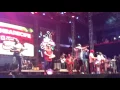 Download Lagu Gustavo Lins