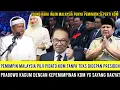 Download Lagu PM Malaysia Puji Pidato KDM Yg Tanpa Teks Didepan Prabowo, Malaysia ingin Punya Pemimpin Seperti KDM MP3