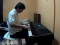 Download Lagu One More Try (Kuh Ledesma)