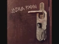Download Lagu Joshua Radin - Closer