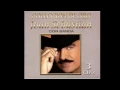 Joan Sebastian: ME GUSTAS