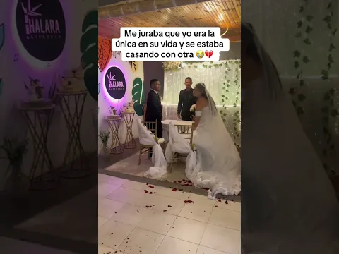 Pobrecita 💔 #parati #fyp #foryou #viral #viralvideo #viralvideos #viralshorts #viralshort #fyp