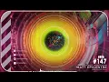 EPICAST #147 VJ MIX [PROGRESSIVE HOUSE | MELODIC TECHNO | BREAKS] Underworld | Yotto | Sunscreem