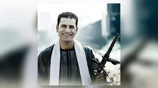 ترنيمة ايوه الهي صالح الهي امين لصمول فارووووق رووووووعه 2019  ترنيمة ايوه الهي صالح الهي امين لصمول فارووووق رووووووعه 2019