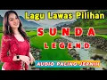 Lagu Lagu Sunda Lawas  Paling Merdu Bikin Merinding | Pop Sunda | Full Album 2026
