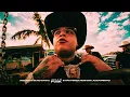 DINHEIRO VAI, DINHEIRO VEM - MC Ryan SP, MC GP, MC Davi e Murilo Azevedo (DJ Oga)