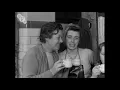 Lagu Public wash-house Liverpool (1959) | BFI National Archive