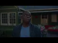 State Farm De Queen Luke Billingsley Agent - She Shed