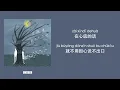 Download Lagu 可能是风太大了吧 - ke neng shi feng tai da le ba - GooGoo | Lyrics - 歌词