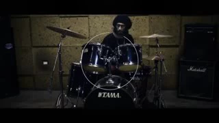 مهرجان مدد السويسي درمز عبدو كابو 