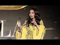 أحلام همس فكري | لا يروح الليل | جولة المملكة جدة 2023