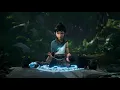 Download Lagu ONE HOUR OF Kena: Bridge of Spirits - Village (Extended)