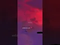 Download Lagu Tu Hi Ye Mujhko Bata De Chahun Main Ya Naa 🥺🦋 || whatsapp status || ~unknown lyric #slowedandreverb