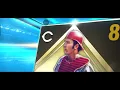 MLB 9 innings 26 - The ultimate quest to finally solidify my mariners team Catcher First base spot