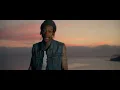 Download Lagu See You Again - Charlie Puth, Wiz Kalifa, One Voice Children's Choir