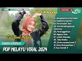 Download Lagu 🍀 Cut Rani - MENGAPA KAU BERUBAH | SALAHMU SENDIRI | PERCERAIAN LARA || POP MELAYU TERPOPULER 2024