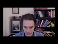 Text adventures with Python - Hobson Lane