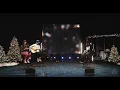 King Of Glory | Prayer Room Legacy Nashville