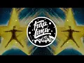 Bazzi - Dreams