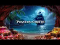 The Kraken's Lullaby | Pirates' Grotto