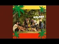 Download Lagu Kalaay