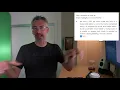 Office Hours Speed Round Quick Questions About SQL Server