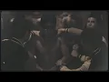 Download Lagu Neophyte Story - Bleezy (FreshlyBakedXclusive) Triskelion song | Tau Gamma Phi | Supreme Fraternity
