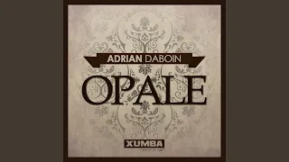 opale original mix 
