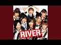 Download Lagu RIVER