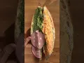Download Lagu ULTIMATE COLD CUT SUB #shorts #sandwich