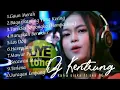 Download Lagu Kalia Siska ft Ska86 Full Album Terbaru | DJ Kentrung | Lagu Terbaik 2021