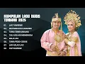 Download Lagu KUMPULAN LAGU BUGIS TERBARU 2025 TANPA IKLAN