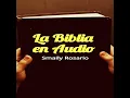 Lucas 1:30-31