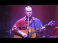Zach Bryan, Burn Burn Burn (live), San Francisco, October 22, 2022 (4K)