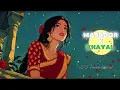 Majboor Mashup | Talwinder x Zoha Waseem x Sheheryar Rehan and More | Prod by VDJ Haseeb Official