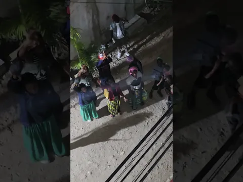 É POR ISSO QUE O DIABO QUER VER-ME CAIR!