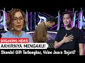 Lagu KECURANGAN FINAL DA7 TERKUAK!Benarkah Pihak Stasiun TV Minta Maaf, Valen Pamekasan Resmi Jadi juara 