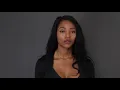 Dutch audition