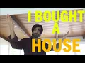 Download Lagu I bought a house!!!