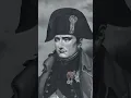 Download Lagu Napoleon (Little Dark Age Edit)