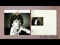 Download Lagu David Foster - Love At Second Sight